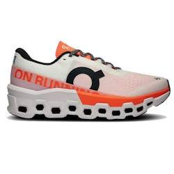 Sports shoes sale near me on sale